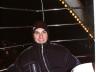 dsc00044.jpg