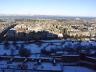 dsc00045.jpg