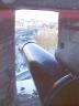 dsc00046.jpg