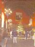 dsc00047.jpg