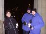 dsc00051.jpg