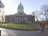 dsc00053.jpg