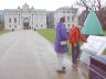 dsc00056.jpg