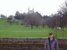 dsc00057.jpg