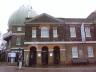 dsc00058.jpg