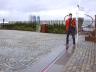 dsc00059.jpg