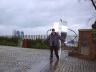 dsc00060.jpg