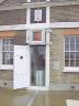 dsc00062.jpg