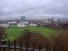 dsc00063.jpg
