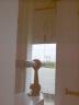 dsc00064.jpg