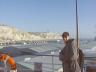 dsc00066.jpg
