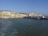 dsc00067.jpg