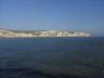 dsc00068.jpg