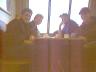 dsc00069.jpg
