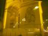 dsc00073.jpg