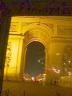 dsc00074.jpg