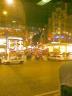 dsc00075.jpg