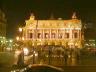 dsc00077.jpg
