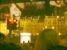 dsc00078.jpg