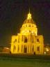 dsc00079.jpg