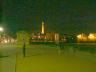 dsc00080.jpg