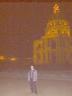 dsc00081.jpg