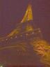 dsc00082.jpg