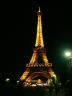 dsc00086.jpg