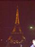 dsc00087.jpg