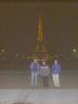 dsc00088.jpg