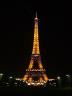 dsc00090.jpg