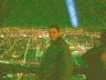 dsc00097.jpg