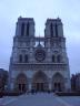 dsc00099.jpg
