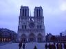 dsc00100.jpg