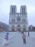 dsc00101.jpg