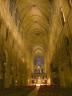 dsc00104.jpg