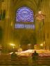 dsc00105.jpg