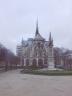 dsc00106.jpg