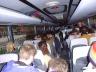 dsc00107.jpg