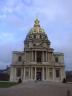 dsc00108.jpg