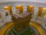 dsc00110.jpg