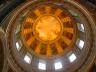 dsc00112.jpg
