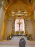 dsc00114.jpg
