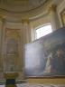 dsc00115.jpg