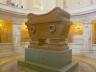 dsc00116.jpg