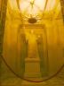 dsc00117.jpg