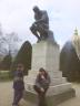 dsc00118.jpg