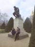 dsc00120.jpg