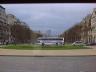 dsc00121.jpg