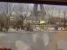 dsc00123.jpg